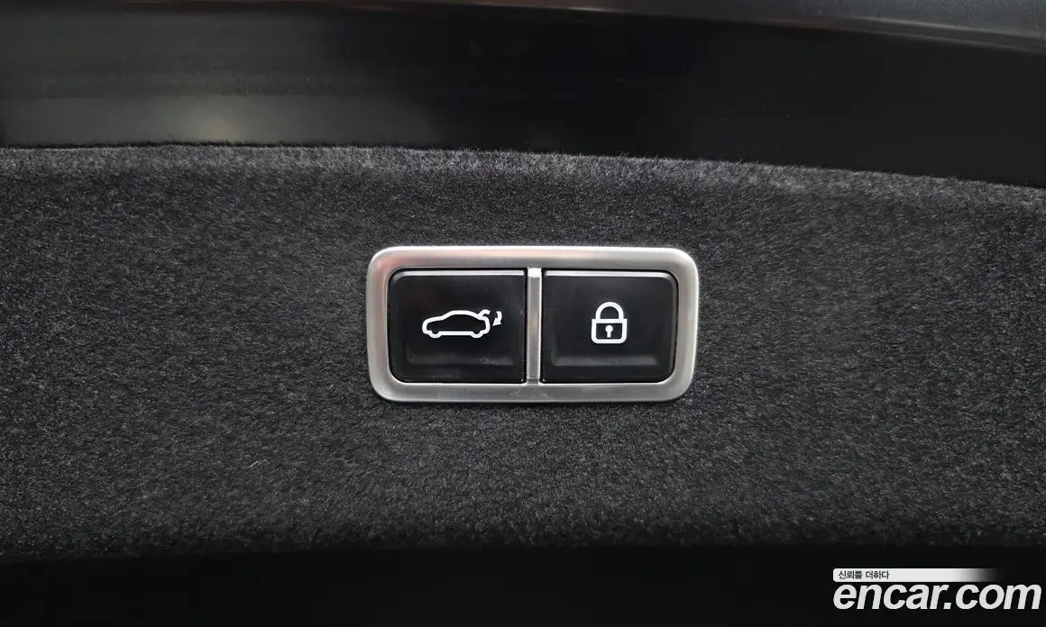 Genesis G80 2023 2.5 автомат (гидро), фото 30
