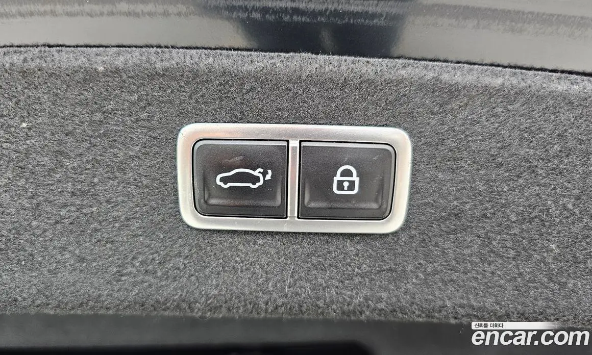 Genesis G80 2023 2.5 автомат (гидро), фото 20