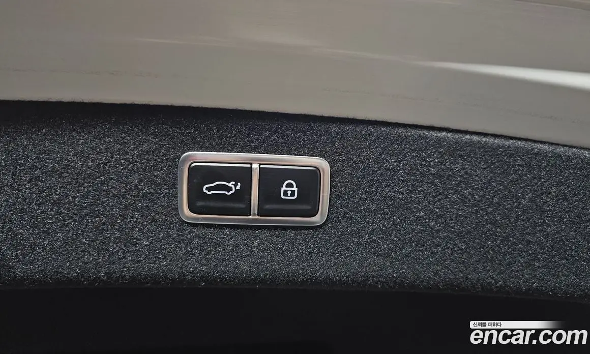 Genesis G80 2024 2.5 автомат (гидро), фото 34