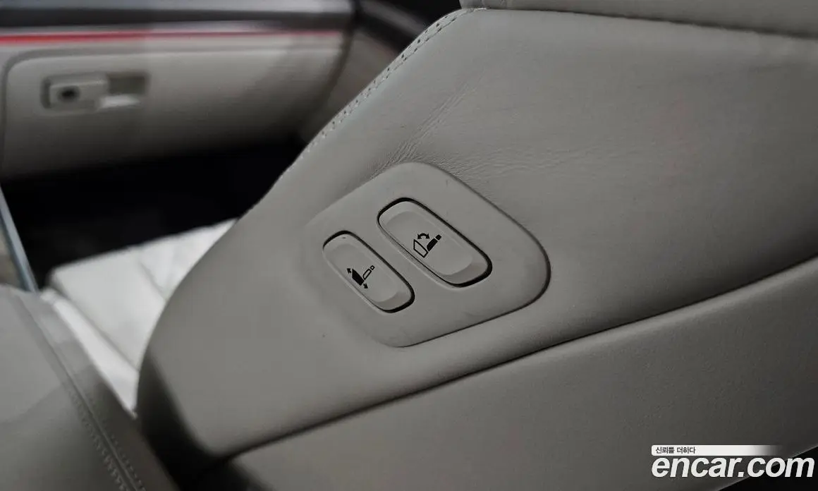 Genesis GV80 2022 2.5 автомат (гидро), фото 24