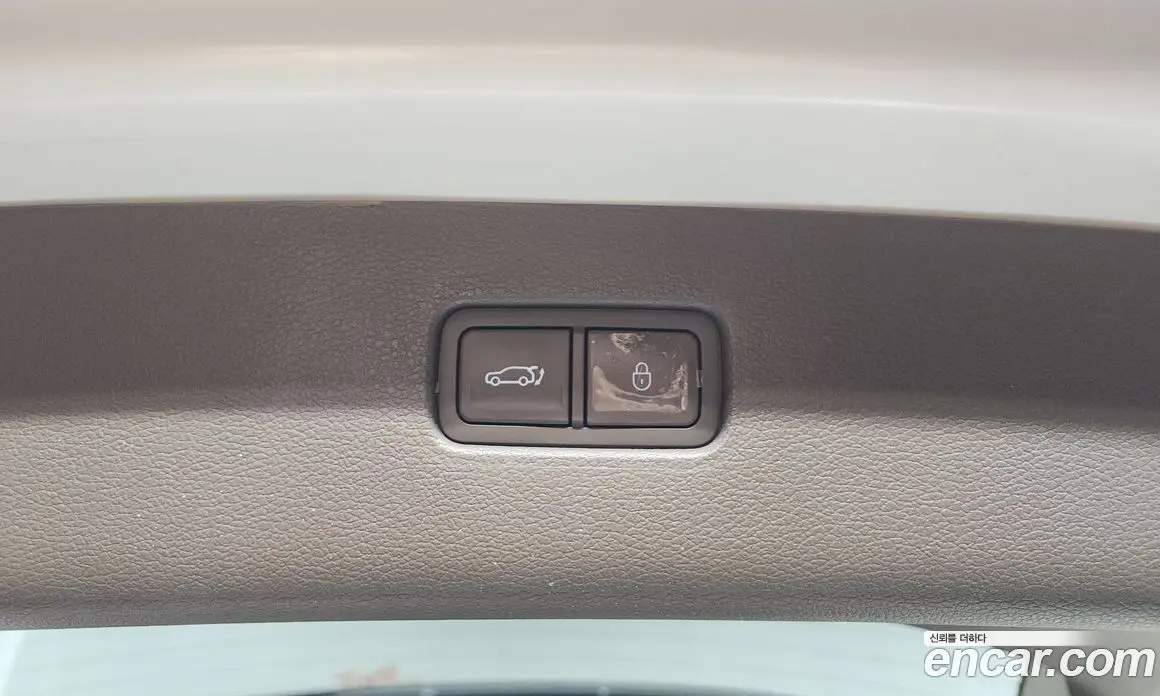 Genesis GV80 2022 2.5 автомат (гидро), фото 23