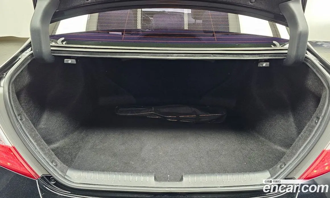 Honda Civic 2012 1.8 автомат (гидро), фото 20