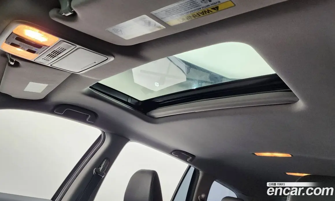 Honda Pilot 2016 3.5 автомат (гидро), фото 17