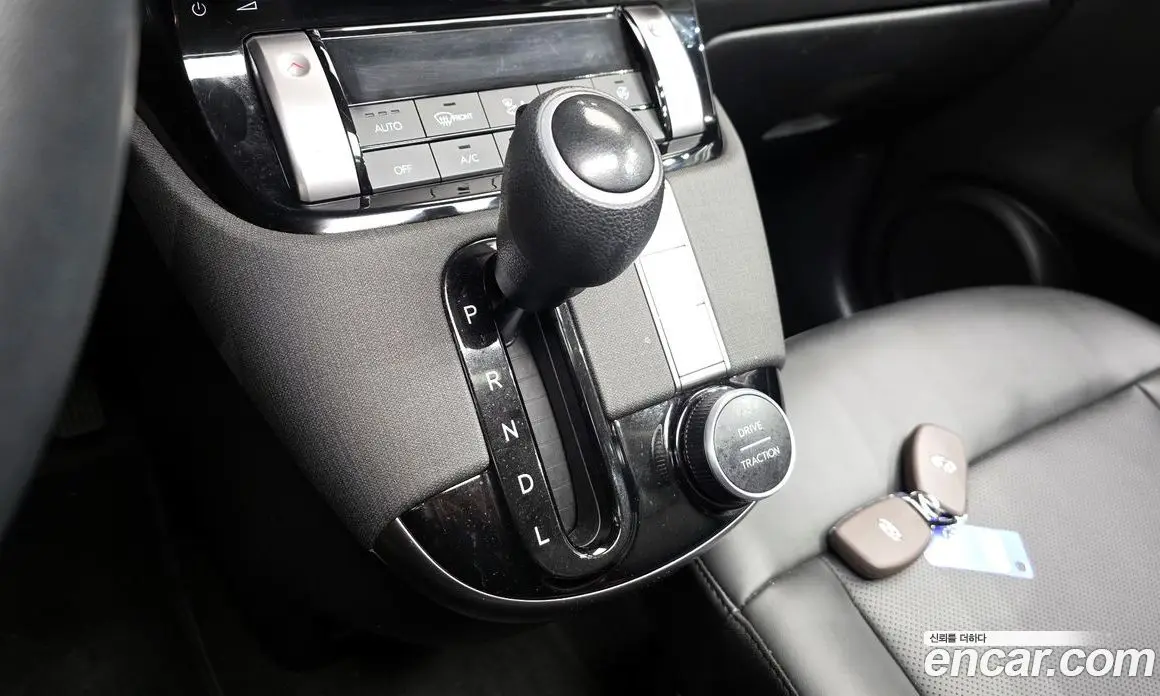Hyundai Casper 2023 1.0 автомат (гидро), фото 12