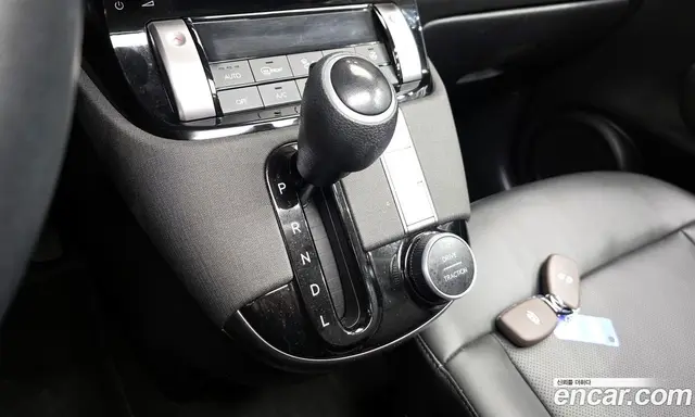 Hyundai Casper 2023 1.0 автомат (гидро), миниатюра 12