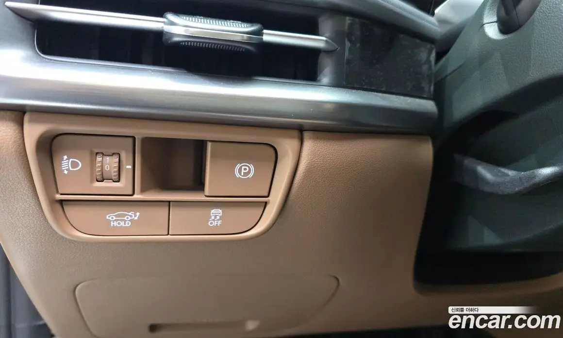 Hyundai Grandeur 2024 2.5 автомат (гидро), фото 23