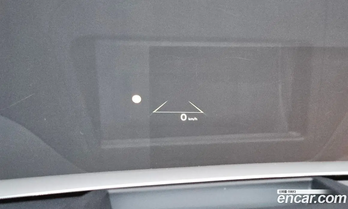Hyundai Ioniq 5 2025 0.1 автомат (гидро), фото 25