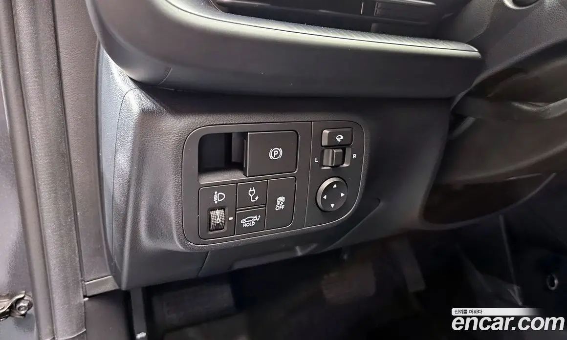 Hyundai Ioniq 6 2025 0.1 автомат (гидро), фото 22