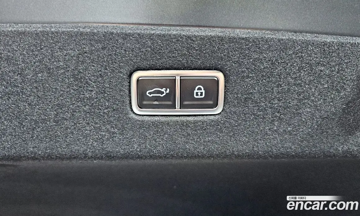 Hyundai Ioniq 6 2025 0.1 автомат (гидро), фото 26