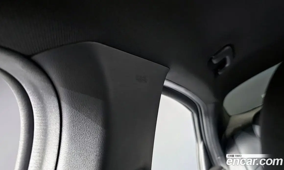 Hyundai Ioniq 6 2025 0.1 автомат (гидро), фото 34