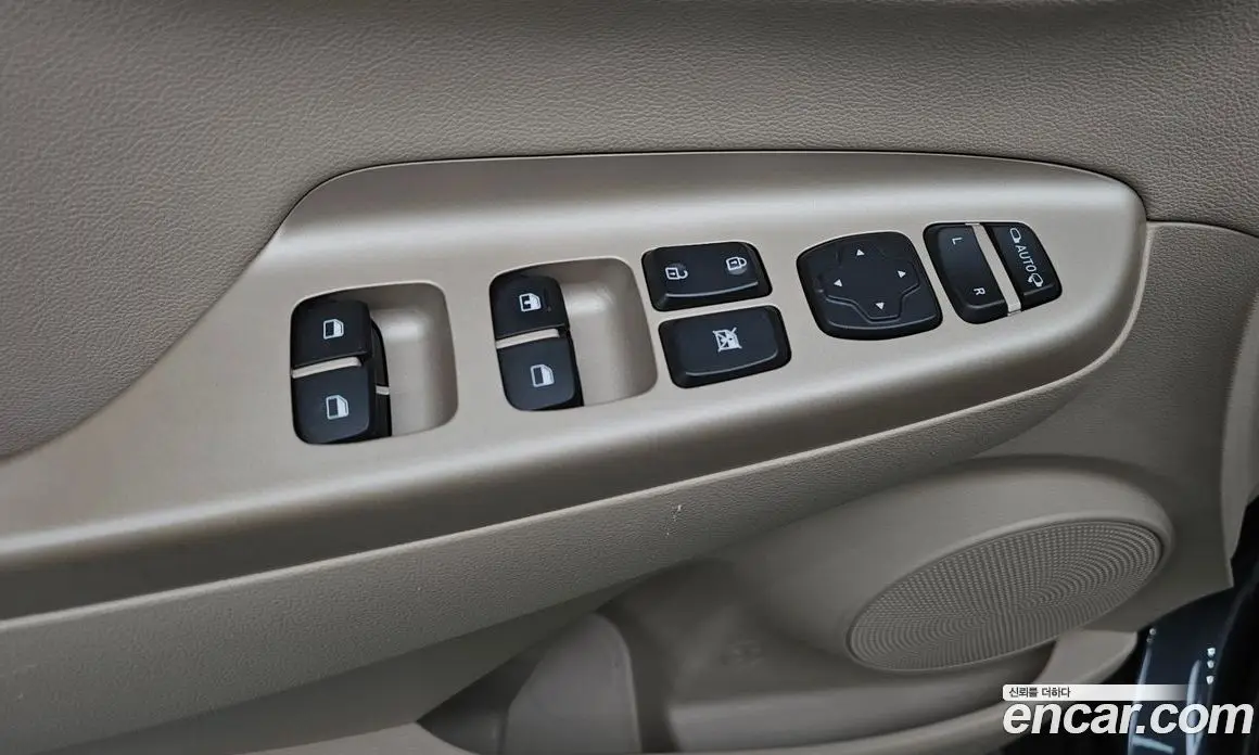 Hyundai Kona 2020 1.6 автомат (гидро), фото 24