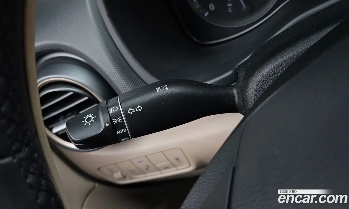 Hyundai Kona 2020 1.6 автомат (гидро), фото 28