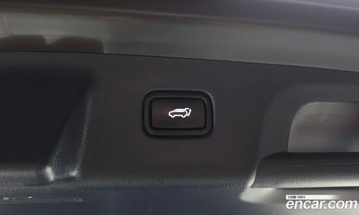 Hyundai Palisade 2022 2.2 автомат (гидро), фото 25