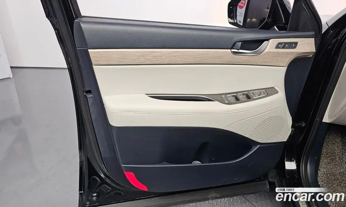 Hyundai Palisade 2022 2.2 автомат (гидро), фото 14