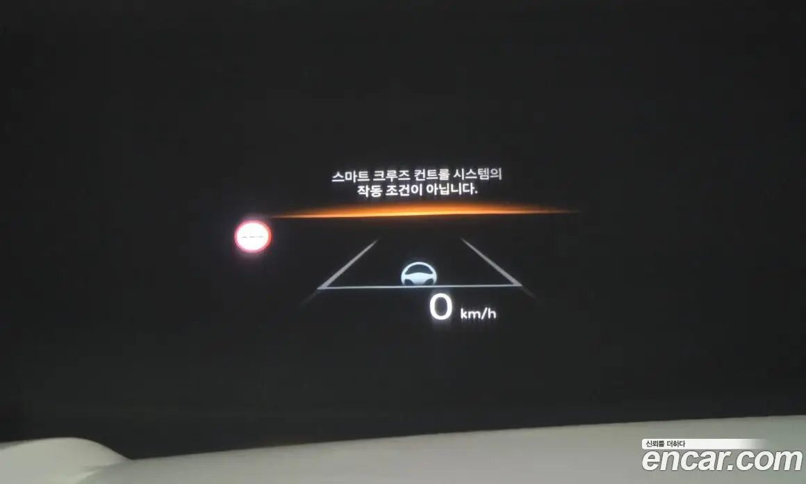 Hyundai Palisade 2026 2.5 автомат (гидро), фото 23