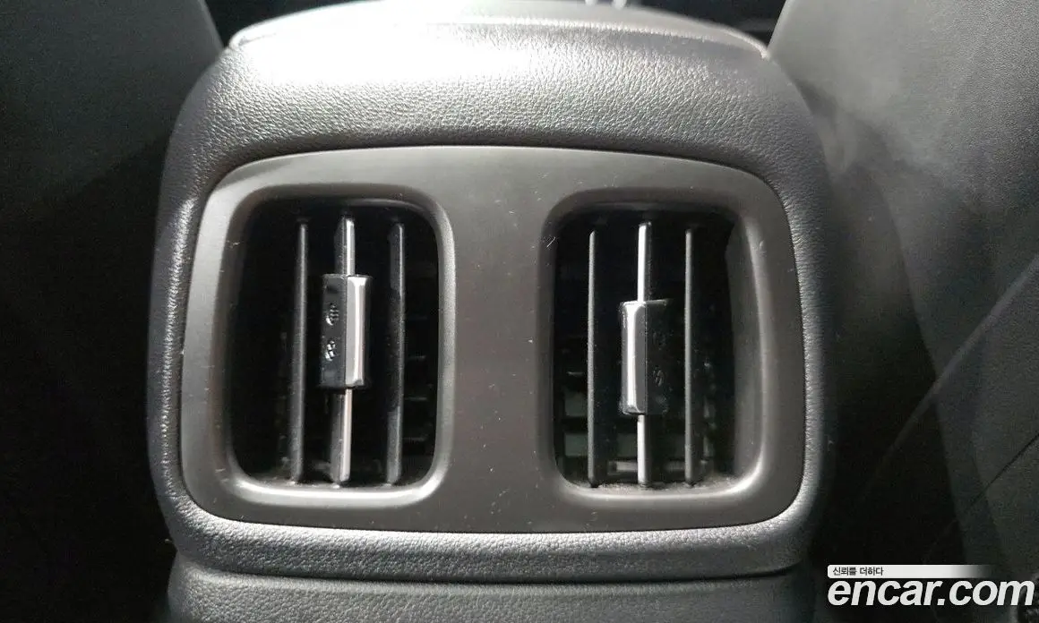 Hyundai Tucson 2024 1.6 автомат (гидро), фото 34