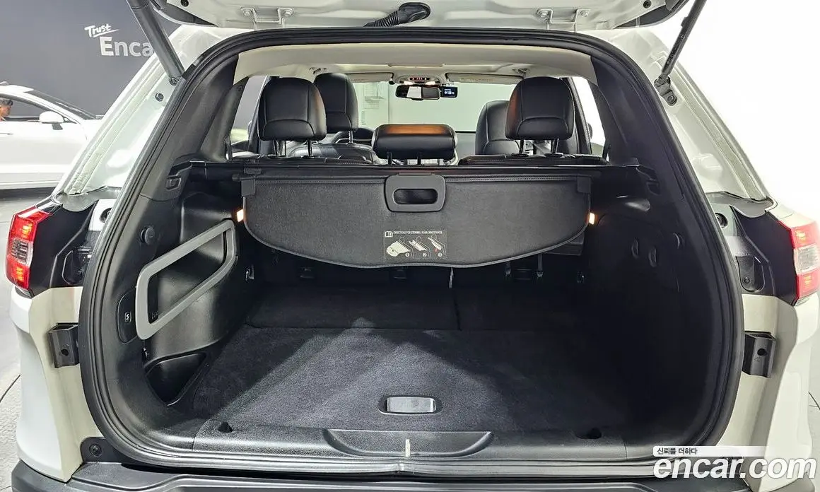 Jeep Cherokee 2016 2.4 автомат (гидро), фото 20