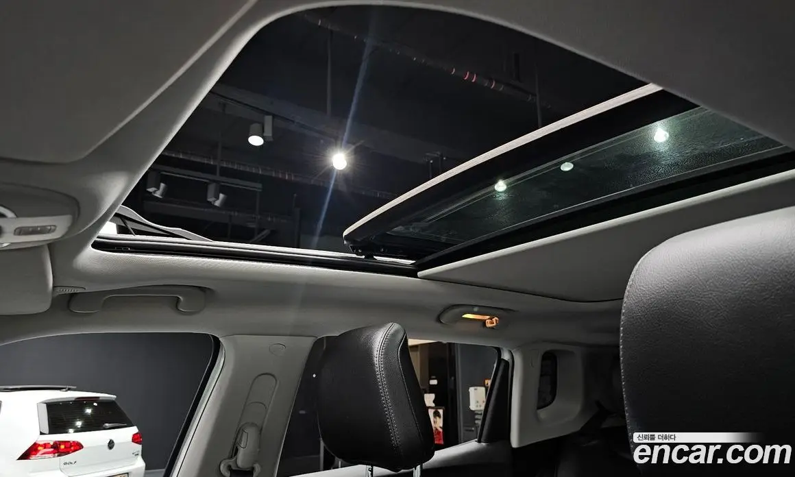 Jeep Compass 2022 2.4 автомат (гидро), фото 25