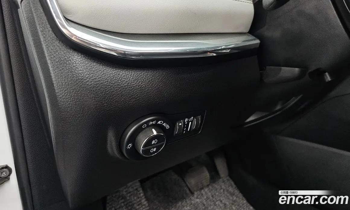 Jeep Compass 2022 2.4 автомат (гидро), фото 27