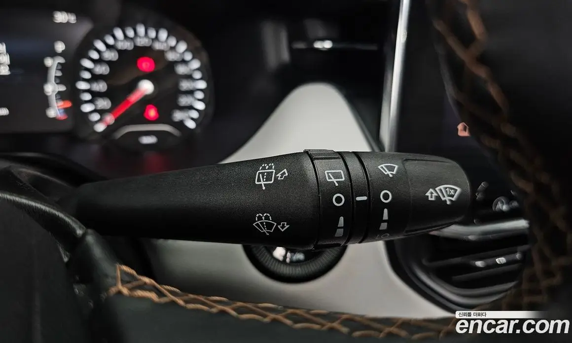 Jeep Compass 2022 2.4 автомат (гидро), фото 29
