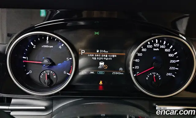 Kia Carnival 2021 2.2 автомат (гидро), миниатюра 11