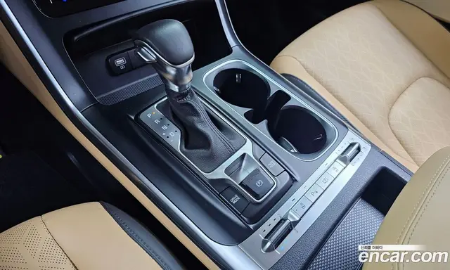 Kia Carnival 2021 2.2 автомат (гидро), миниатюра 12