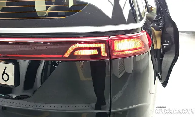 Kia Carnival 2021 2.2 автомат (гидро), миниатюра 9