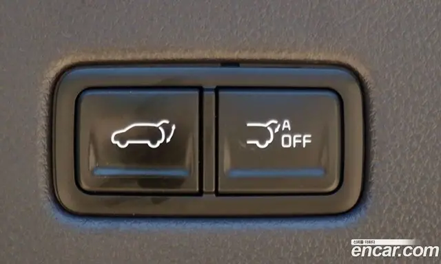 Kia Carnival 2025 3.5 автомат (гидро), миниатюра 7