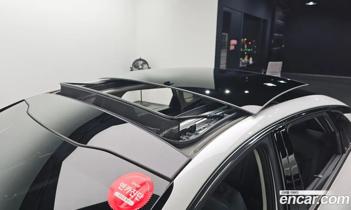 Kia K5 (Optima) 2022 2.0 автомат (гидро), фото 20