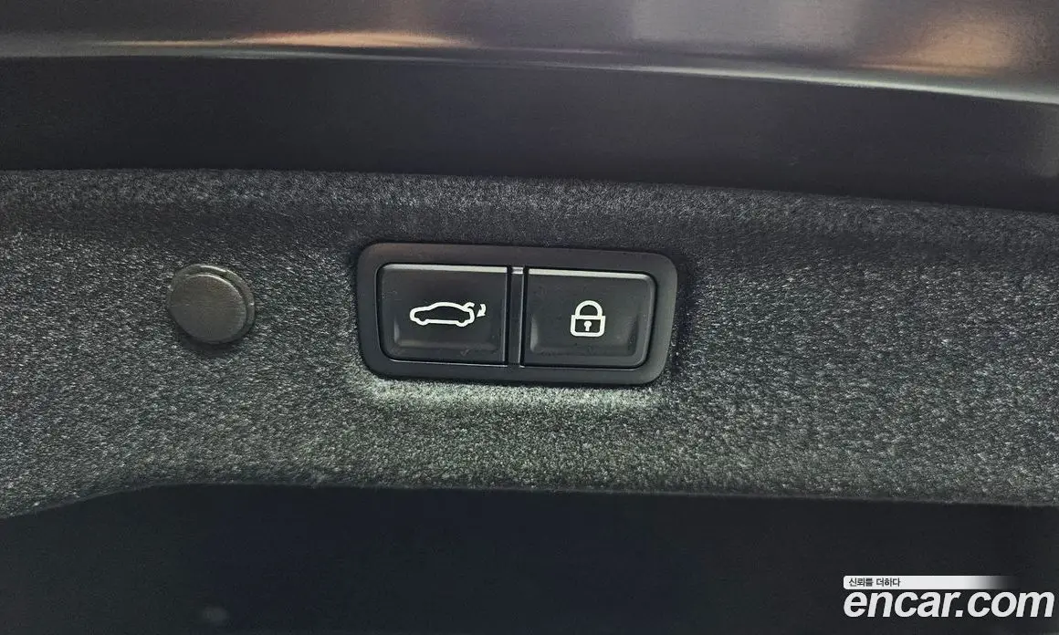 Kia K5 (Optima) 2024 1.6 автомат (гидро), фото 25