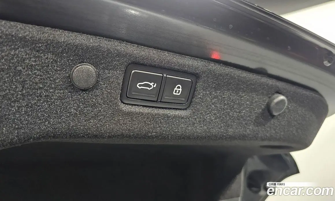 Kia K5 (Optima) 2026 2.0 автомат (гидро), фото 20