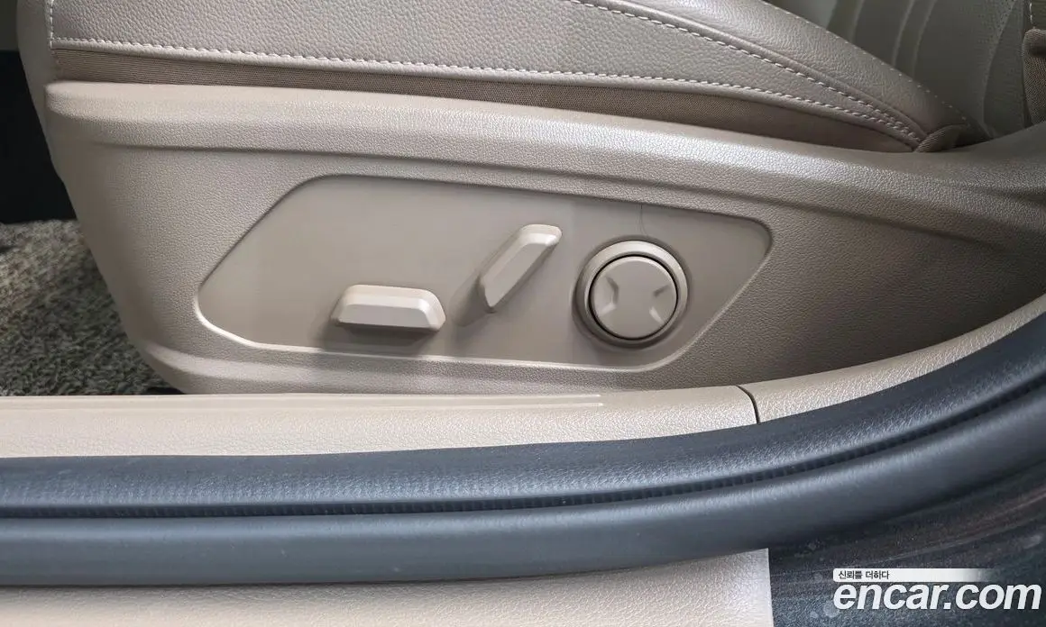 Kia K8 2022 3.5 автомат (гидро), фото 31