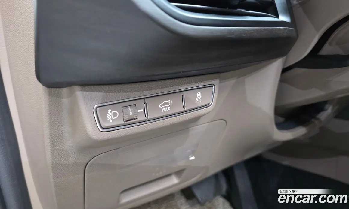 Kia K8 2022 3.5 автомат (гидро), фото 39