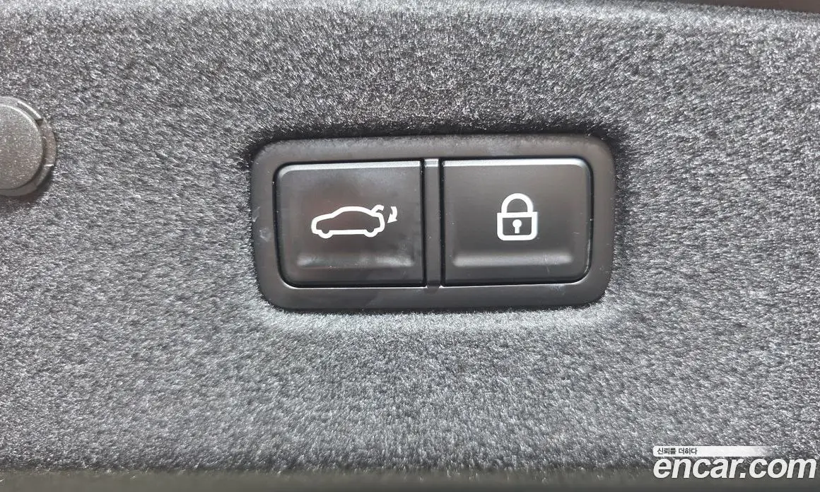 Kia K8 2025 1.6 автомат (гидро), фото 35