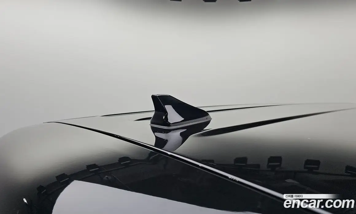 Kia Ray 2023 1.0 автомат (гидро), фото 26
