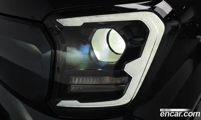 Kia Ray 2024 0.1 автомат (гидро), миниатюра 7