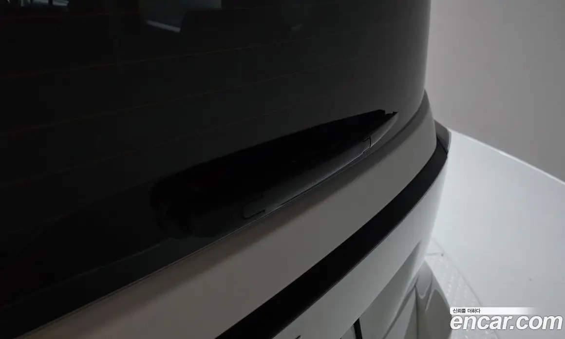 Kia Ray 2025 1.0 автомат (гидро), фото 29
