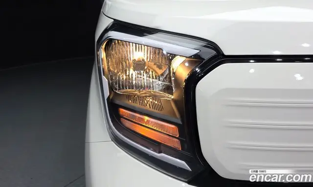 Kia Ray 2025 1.0 автомат (гидро), миниатюра 8