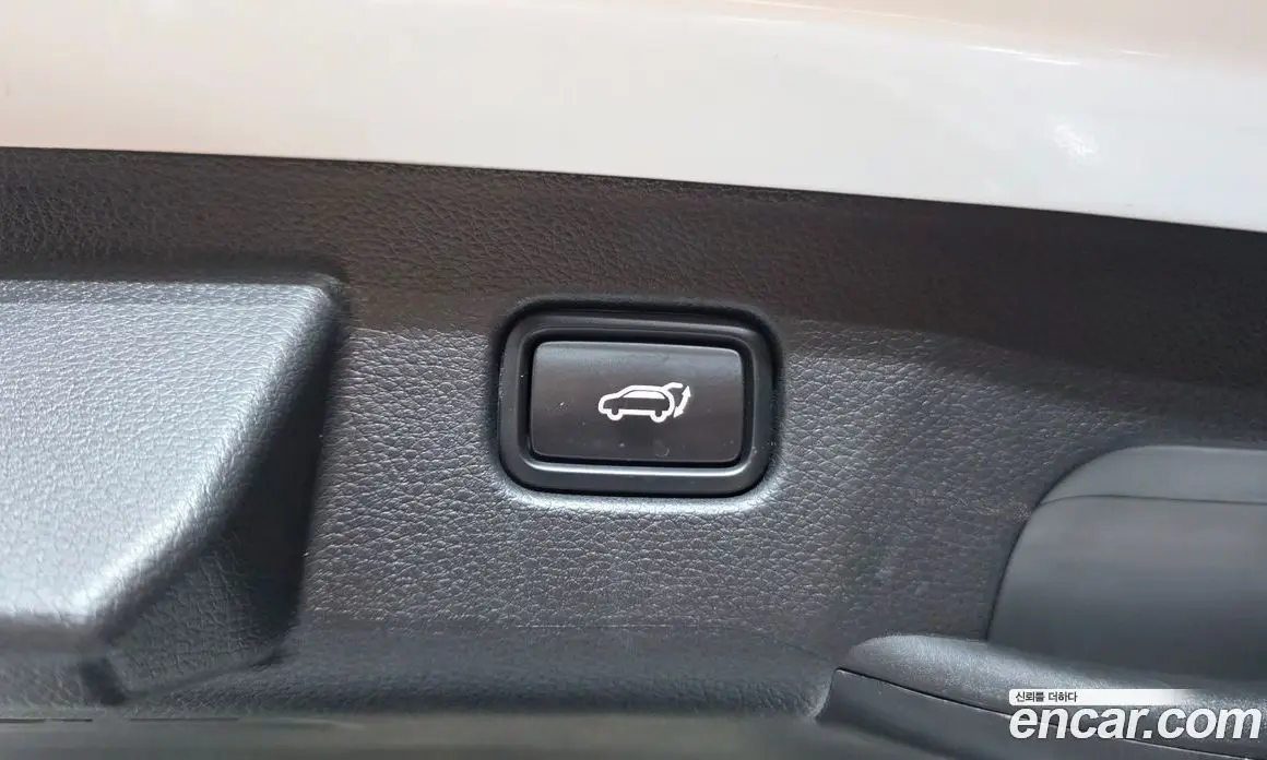Kia Seltos 2025 1.6 автомат (гидро), фото 22