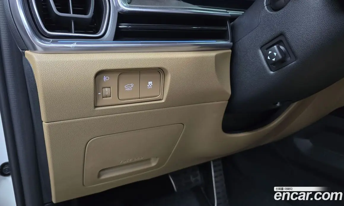 Kia Sorento 2024 1.6 автомат (гидро), фото 29