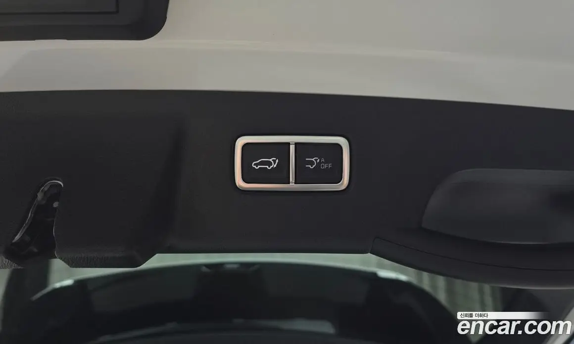 Kia Sorento 2024 1.6 автомат (гидро), фото 35