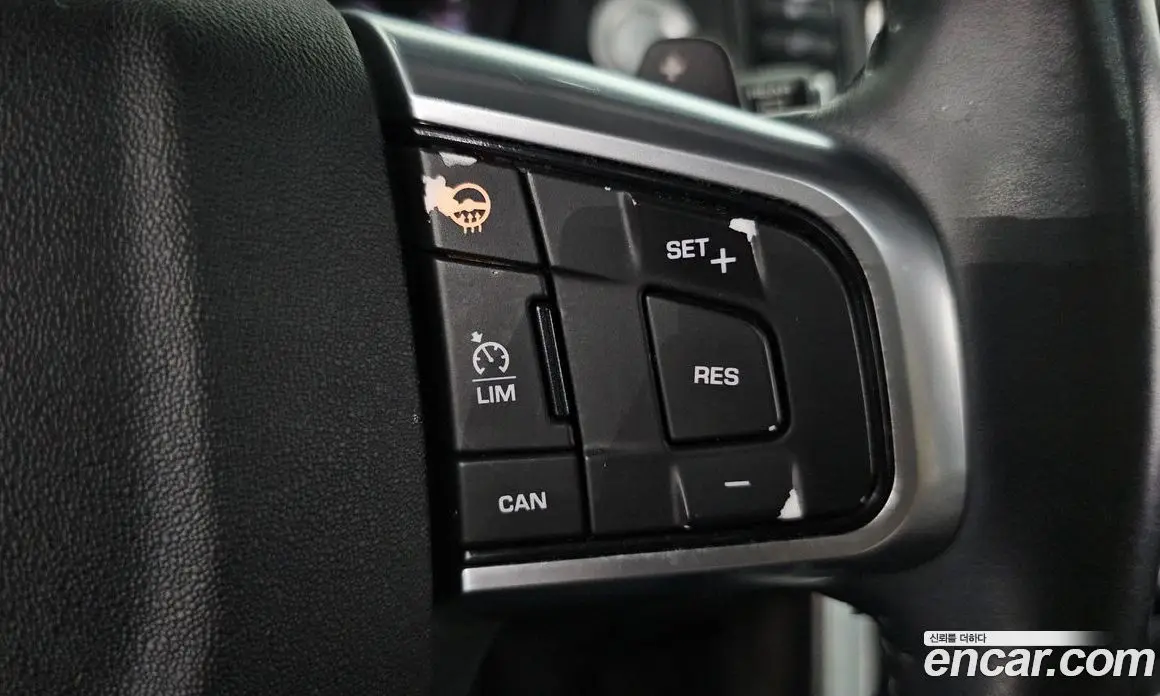 Land Rover Discovery Sport 2016 2.0 автомат (гидро), фото 15