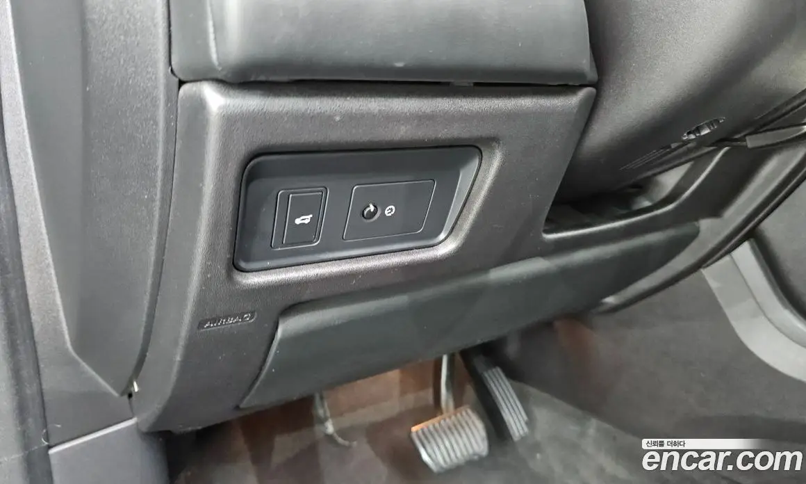 Land Rover Discovery Sport 2016 2.0 автомат (гидро), фото 17