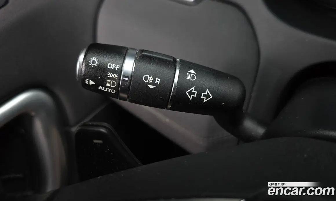 Land Rover Discovery Sport 2018 2.0 автомат (гидро), фото 24