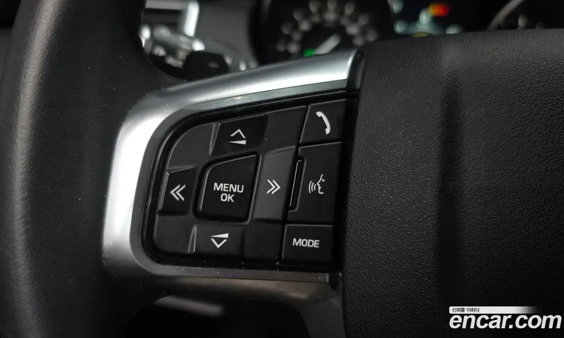 Land Rover Discovery Sport 2018 2.0 автомат (гидро), фото 27