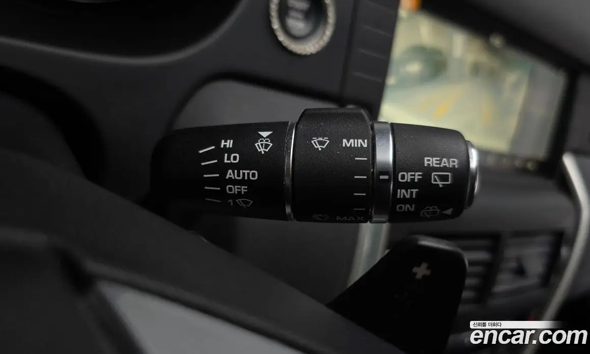 Land Rover Discovery Sport 2018 2.0 автомат (гидро), фото 28