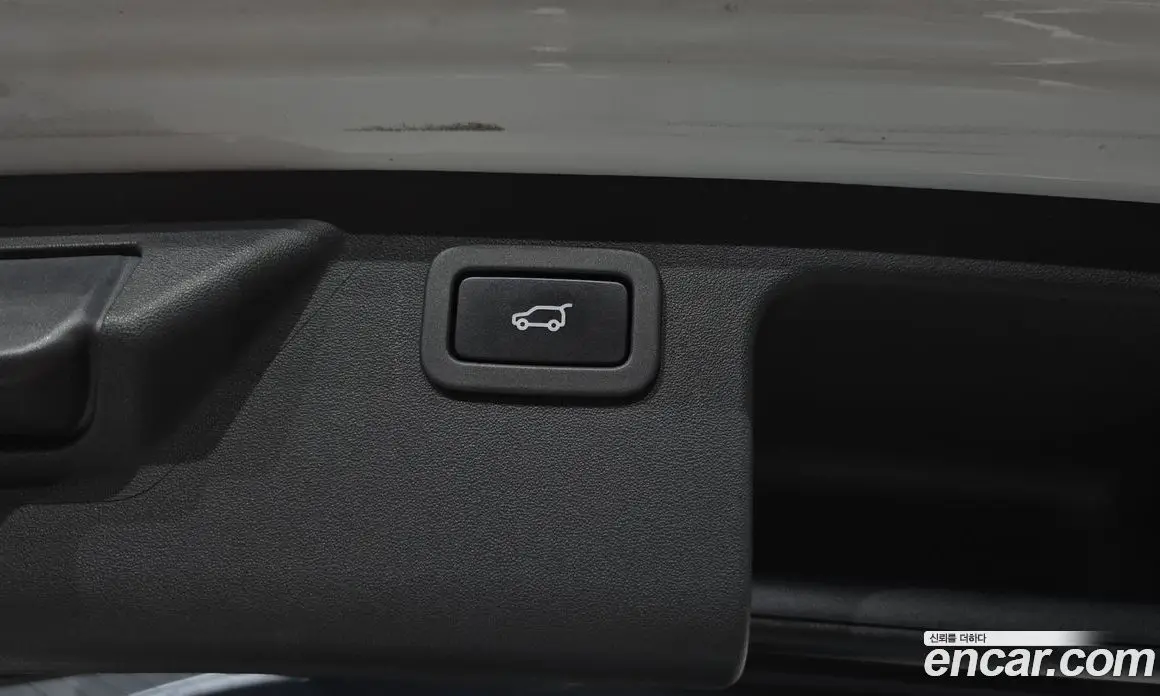Land Rover Discovery Sport 2018 2.0 автомат (гидро), фото 31