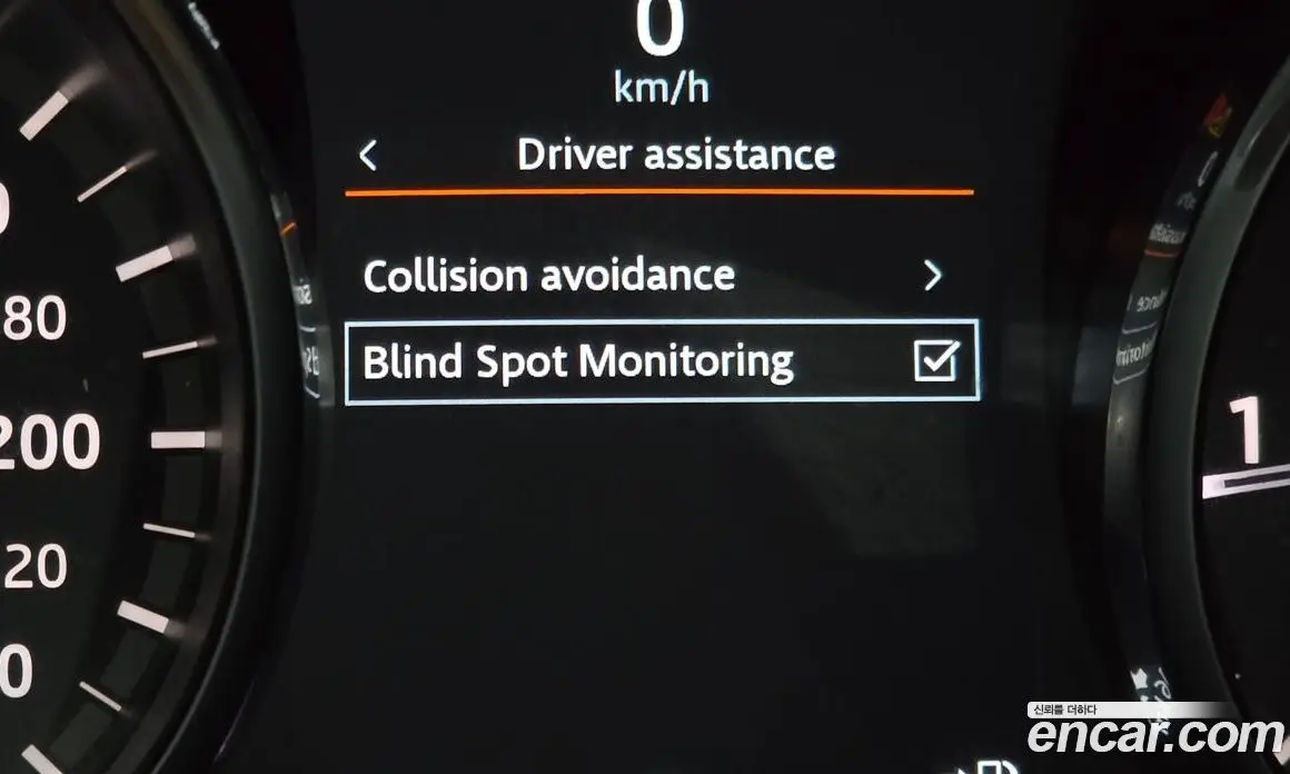 Land Rover Discovery Sport 2019 2.0 автомат (гидро), фото 16