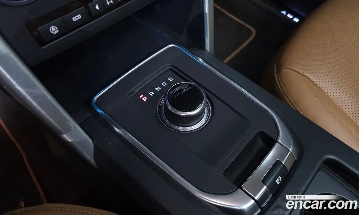 Land Rover Discovery Sport 2019 2.0 автомат (гидро), фото 9