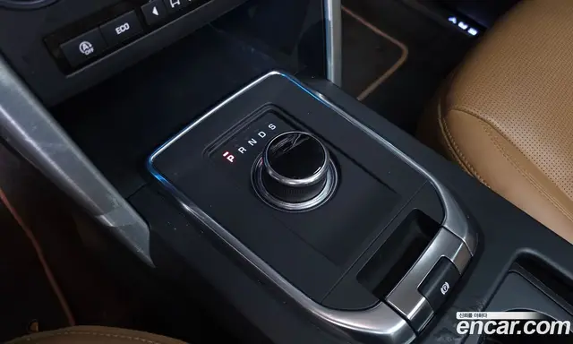 Land Rover Discovery Sport 2019 2.0 автомат (гидро), миниатюра 9